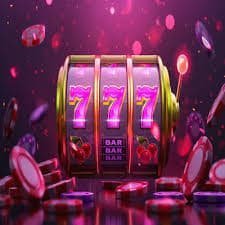 rich888