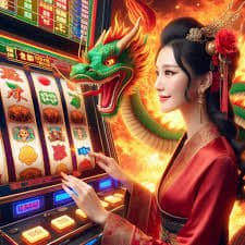 rich888