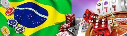 rich888